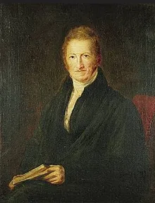 Malthus