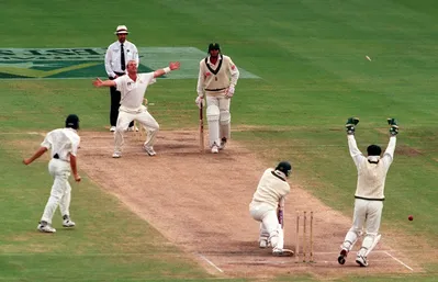 Cricket
