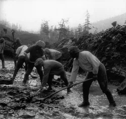 kolyma_road00.jpg