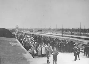 auschwitz_album.jpg