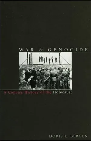 war__genocide.jpg