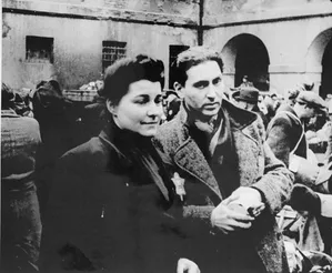 jan_44_terezin.jpeg
