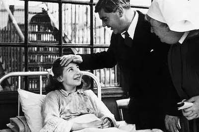 bevan.jpg