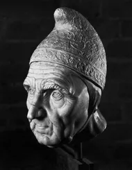 foscari.jpg