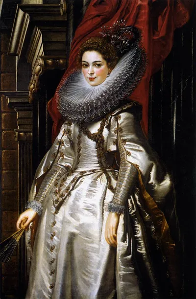 anthony_van_dyck_-_portrait_of_brigida_spinola_doria_-_1606.jpg
