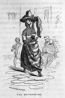 slavery_4.jpg