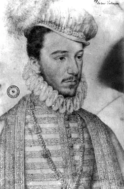 alencon