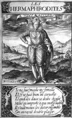 henri iii