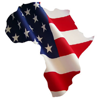 africa_and_america_1.jpg