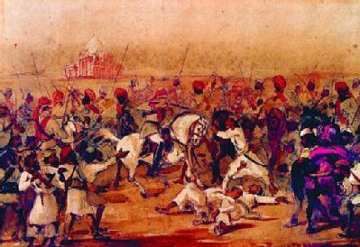 indian_mutiny_of_1857_by_g_f_atkinson.jpg