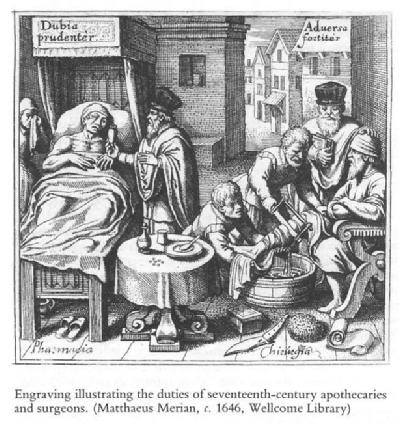 17thc_apothecaries_and_surgeons.jpg