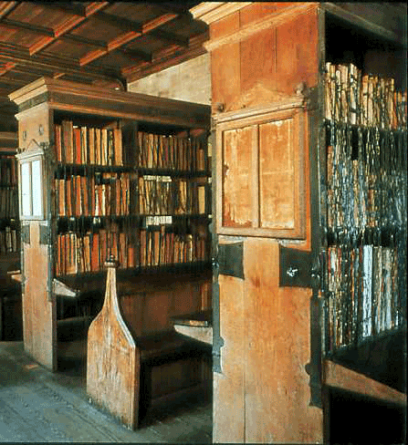medieval_library.gif