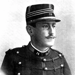 Dreyfus