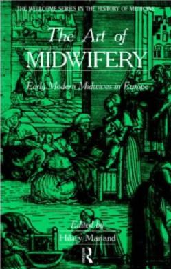 The Art of Midwifery