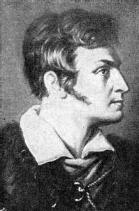 Adam Mickiewicz (1798-1855)