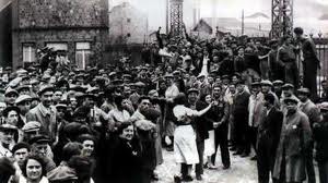 french_popular_front_celebrating_workers.jpg