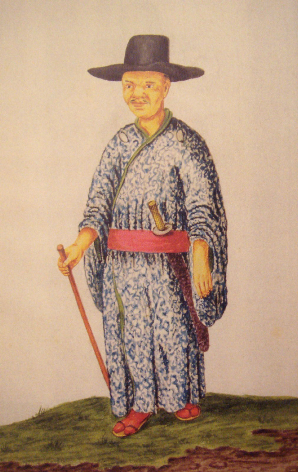 japanese_christian_in_jakarta_circa_1656_by_andries_beeckman.jpg