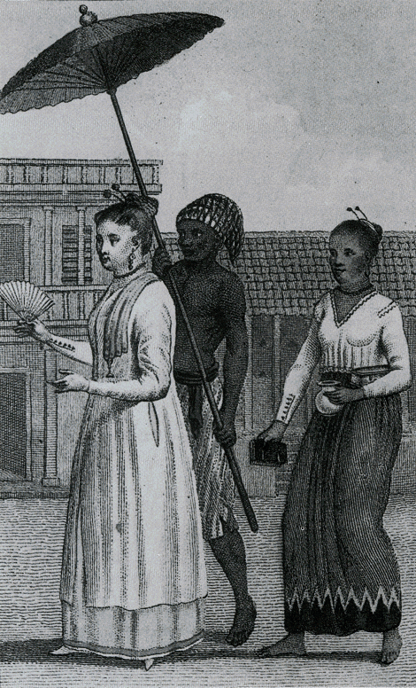 mestizo_women_on_way_to_church.gif