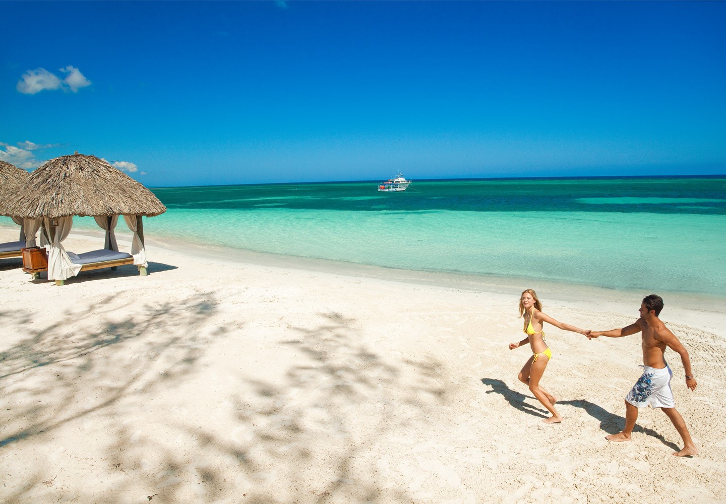 Sandals image