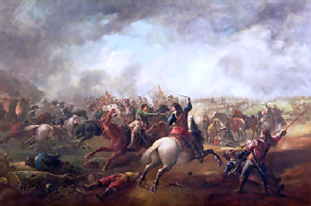 battle_of_marston_moor_1644.png