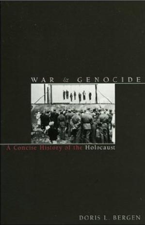war__genocide.jpg