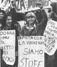 womens_demonstration_in_italy_1970s.jpg