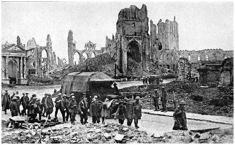 ypres_1917_first-world-war-002.jpg