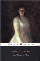 The Women in White, Wilkie Collins (1859)