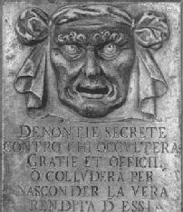 Bocca di leone