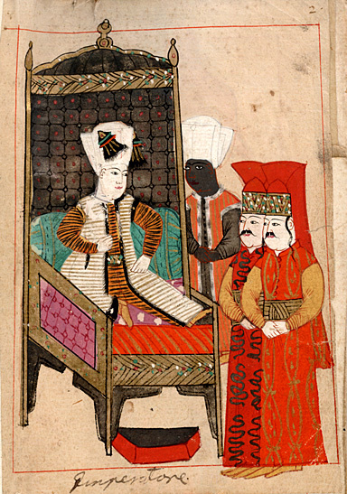 ralamb-01-the-emperor_before_1657.jpg