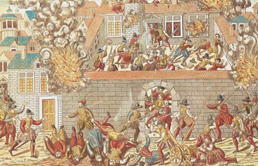 massacre_at_cahors.jpg