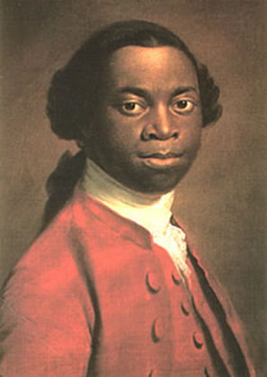 olaudah-equiano.jpg