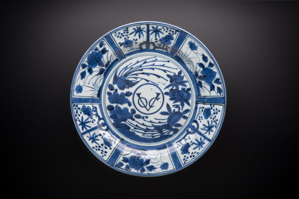 voc_porcelain.jpg