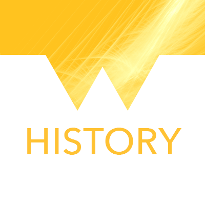 History Logo