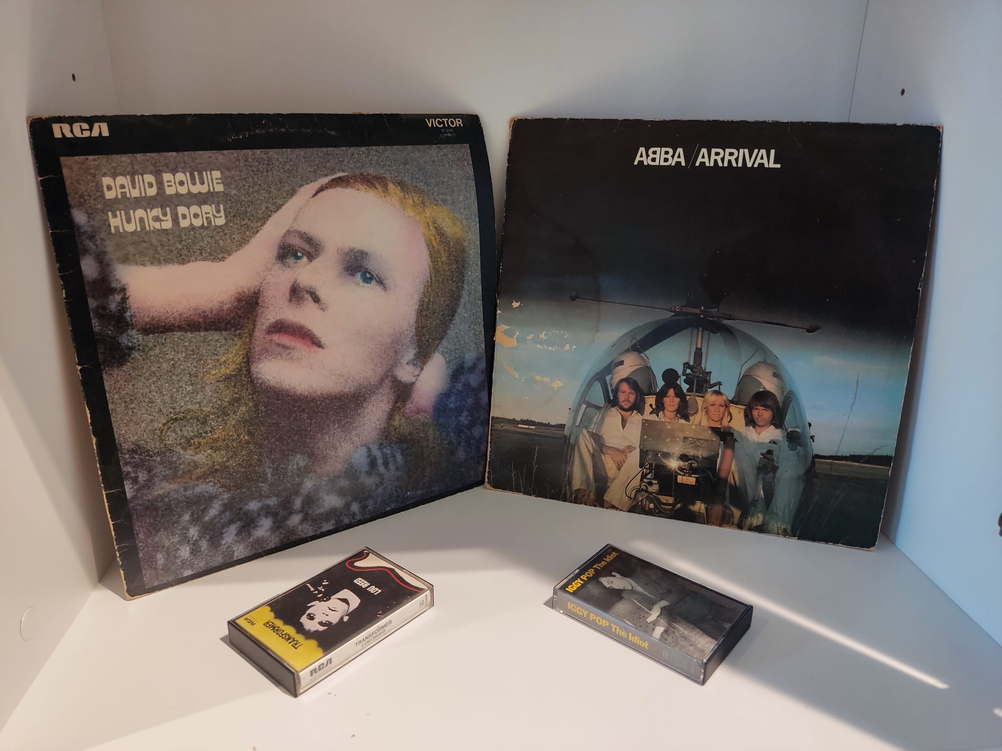 70s music
