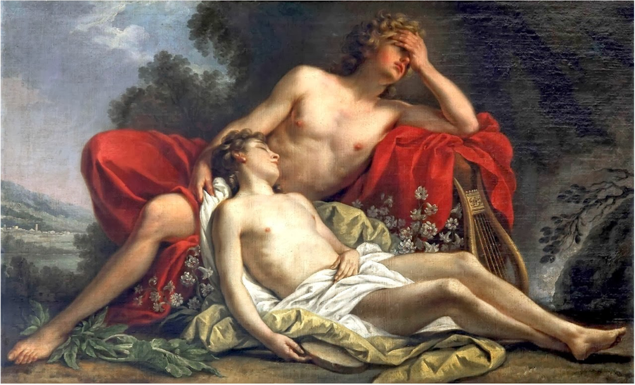 Apollo