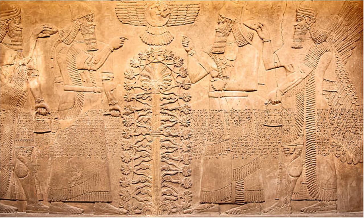 Frieze