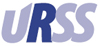 urss_logo.jpg