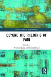 Beyond The Rhetoric of Pain