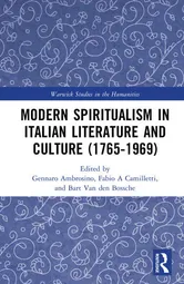 Modern Spiritualism