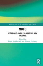 Mood, Interdisciplinary Perspectives, New Theories