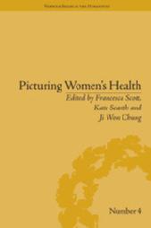 Picturing Women's Health