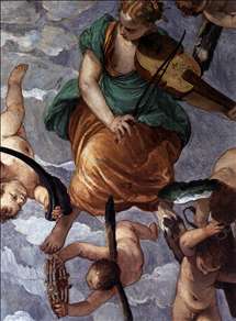 Veronese
