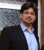 Giacomo Comiati