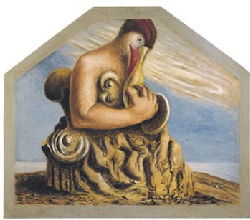 Roccella image 2