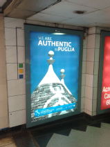 Authentic
