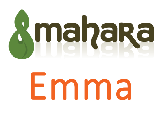 Emma Mahara