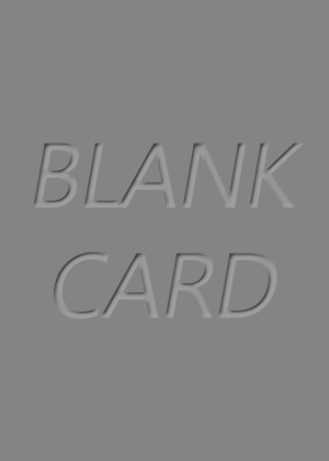 blank-card
