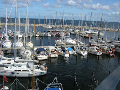 ostsee319.jpg