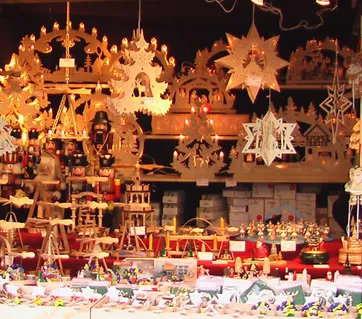 weihnachtsmarkt3_cropped.jpg